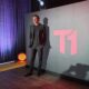 T1 lanza Uno, su inteligencia artificial, e incorpora punto de venta y facturación a su plataforma