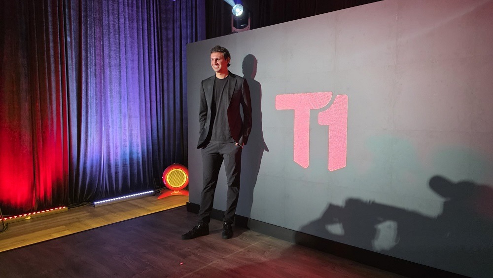 T1 lanza Uno, su inteligencia artificial, e incorpora punto de venta y facturación a su plataforma