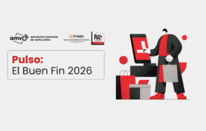 Racionales y estratégicos, así son los compradores que participarán en EL BUEN FIN 2026
