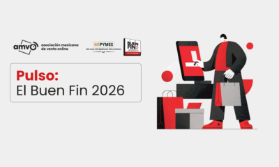 Racionales y estratégicos, así son los compradores que participarán en EL BUEN FIN 2026