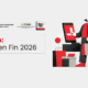 Racionales y estratégicos, así son los compradores que participarán en EL BUEN FIN 2026