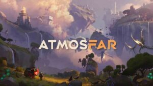 Primeras impresiones: ATMOSFAR – Supervivencia aérea en Tycos