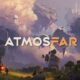 Primeras impresiones: ATMOSFAR – Supervivencia aérea en Tycos