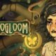 Revisión: Allogloom – Aventura point-and-click macabra y encantadora