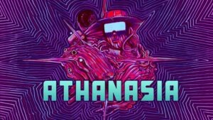 Primeras impresiones: Athanasia – Terror con dinosaurios
