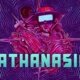 Primeras impresiones: Athanasia – Terror con dinosaurios