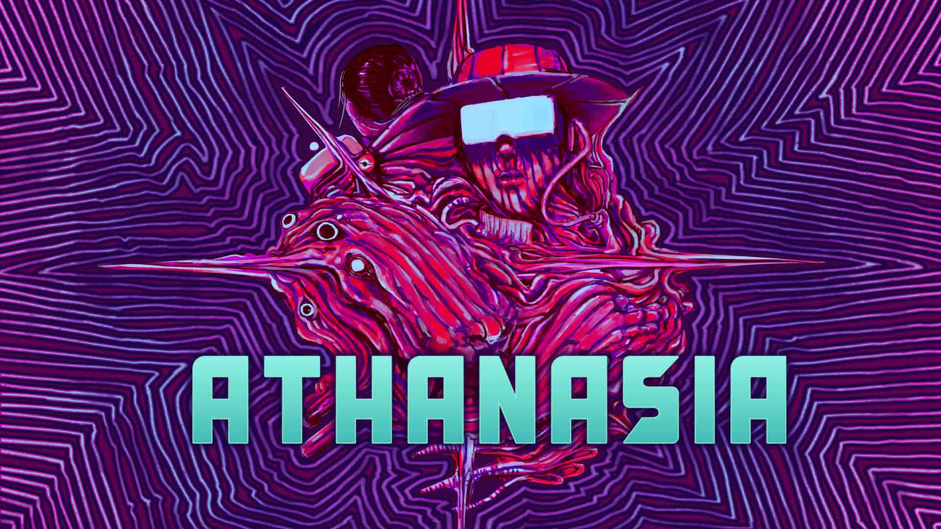 Primeras impresiones: Athanasia – Terror con dinosaurios