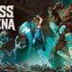 Revisión: BOSS ARENA – Arena gratuita de jefes y builds