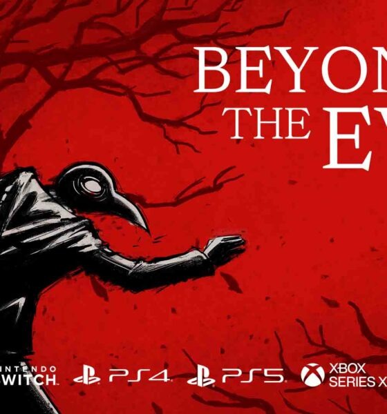 Revisión: Beyond The Evil – Terror deductivo llega a consolas