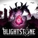 Revisión: Blightstone – Táctica por turnos con alma roguelite