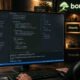 ¿Vale la pena usar Bonsai 27B en equipos con 8 GB de VRAM?