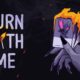 Revisión: Burn With Me – Cartas quemadas y rituales ocultos