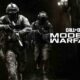 Revisión: Call of Duty: Modern Warfare 4 – Edición Bóveda
