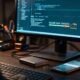 Cómo crear con IA un script de respaldo automático para Windows