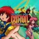 Revisión: Cotton Reboot! y High Tension! – Bruja shoot ‘em up renovada