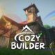 Revisión: Cozy Builder – Reconstrucción entre viñedos