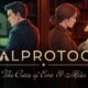 Revisión: DUAL PROTOCOL – Noir cooperativo asimétrico solo con voz