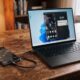 ¿Cómo controlar un Android con la pantalla rota desde tu PC?
