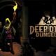Revisión: Deep Dish Dungeon: Exploración y cocina en las profundidades