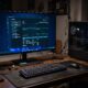 Un usuario logra que Windows 11 consuma solo 16 por ciento de RAM con 16GB