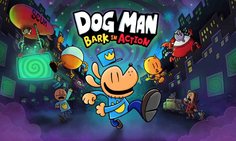 Revisión: Polican: Vuelta a la Carga – Plataformas 2D con diez héroes y mucho humor