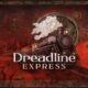 Revisión: Dreadline Express – Terror de cartas en el último tren