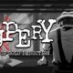 Revisión: Dupery – Deducción noir en solitario