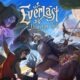 Primeras impresiones: Everlast: Undying Tale – RPG de acción MMO-Lite