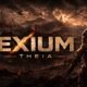Revisión: Exium: Theia – RPG de ciencia ficción en mundo abierto