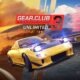 Revisión: Gear.Club Unlimited 3 – Arcade entre Francia y Japón