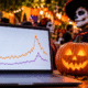 Entre ofrendas y disfraces: cómo celebran los mexicanos Halloween y Día de Muertos en 2026