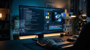 Higgsfield AI Skills: 8 habilidades de IA para generar imágenes y video