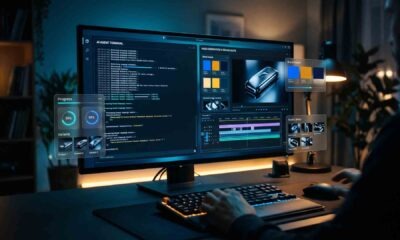 Higgsfield AI Skills: 8 habilidades de IA para generar imágenes y video