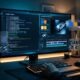 Higgsfield AI Skills: 8 habilidades de IA para generar imágenes y video