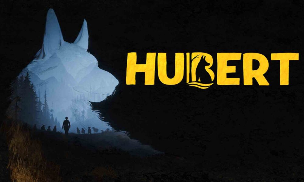 Revisión: Hubert – Transforma el pastoreo en una aventura inmersiva