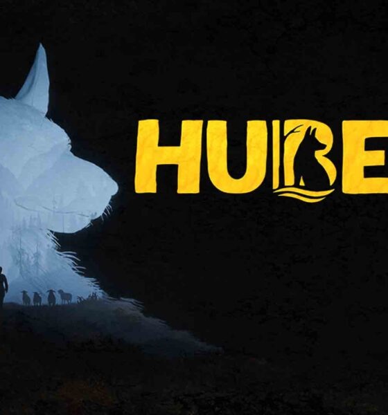Revisión: Hubert – Transforma el pastoreo en una aventura inmersiva