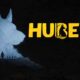 Revisión: Hubert – Transforma el pastoreo en una aventura inmersiva