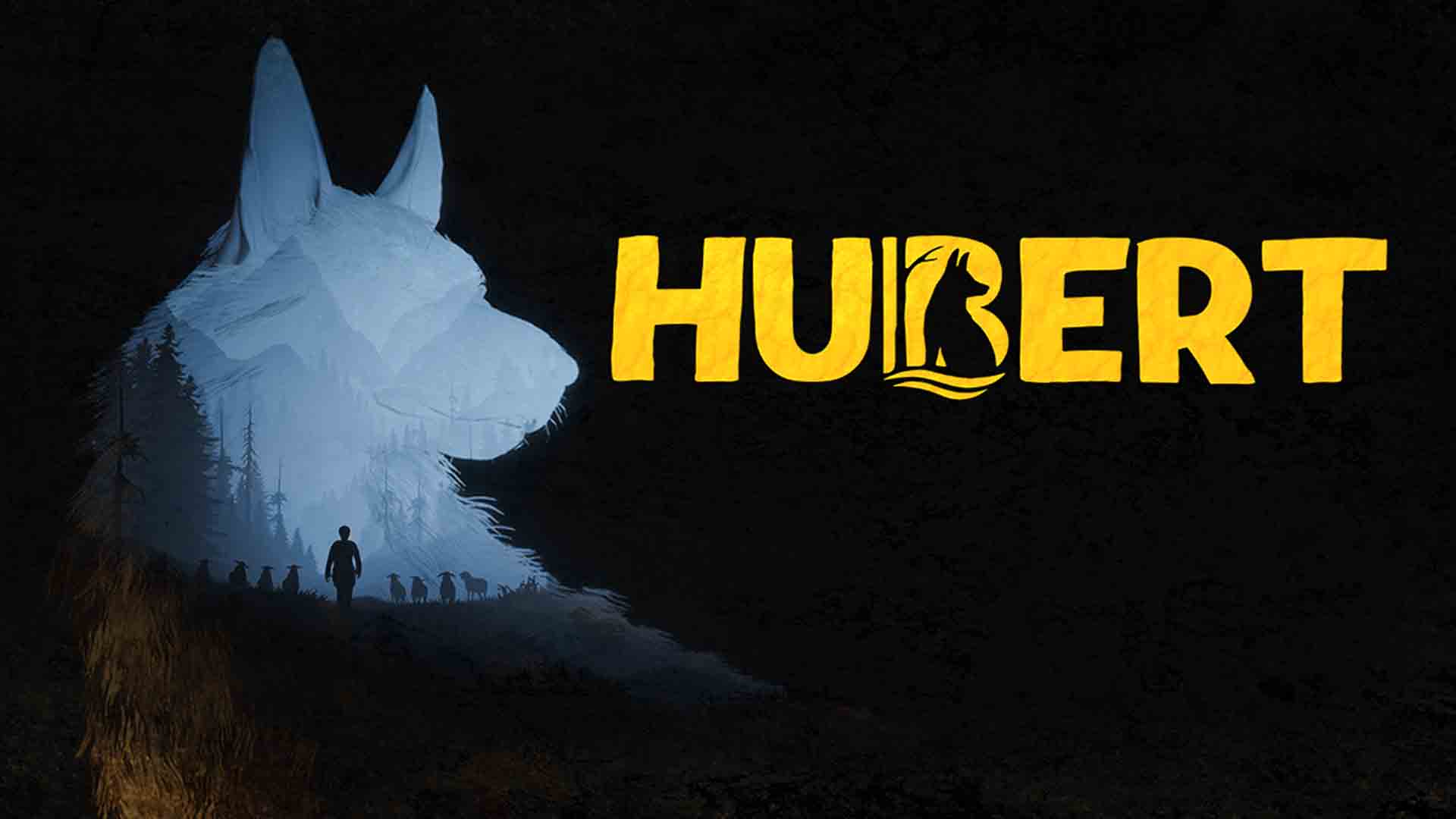 Revisión: Hubert – Transforma el pastoreo en una aventura inmersiva