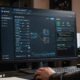Los modelos Mixture of Experts cambiaron las reglas del hardware para IA local
