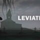 Primeras impresiones: Leviathan: Rhino – Terror ante lo inevitable