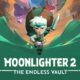 Revisión: Moonlighter 2: The Endless Vault – Comercio y mazmorras 3D