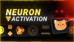 Revisión: Neuron Activation – Microdesafíos frenéticos