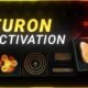 Revisión: Neuron Activation – Microdesafíos frenéticos
