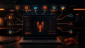 OpenClaw API List el catálogo con más de 10 mil APIs para tu asistente de IA