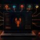 OpenClaw API List el catálogo con más de 10 mil APIs para tu asistente de IA