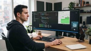 ¿Cómo descubrir qué está ralentizando tu PC con LatencyMon?