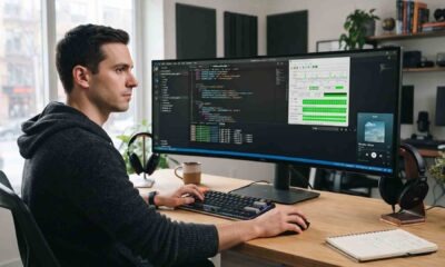 ¿Cómo descubrir qué está ralentizando tu PC con LatencyMon?