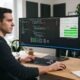 ¿Cómo descubrir qué está ralentizando tu PC con LatencyMon?