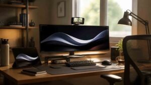 Productividad en Windows con apps gratis que sustituyen hardware