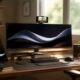 Productividad en Windows con apps gratis que sustituyen hardware